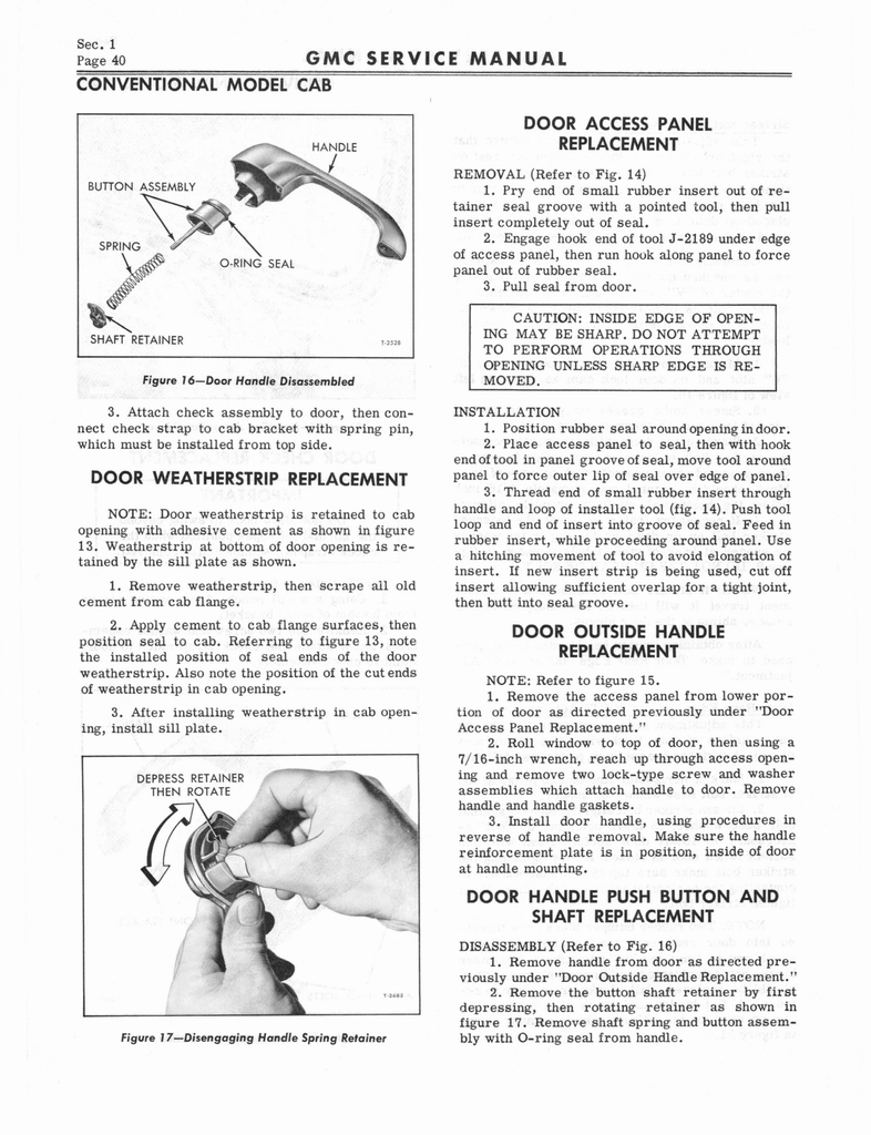 n_1966 GMC 4000-6500 Shop Manual 0046.jpg